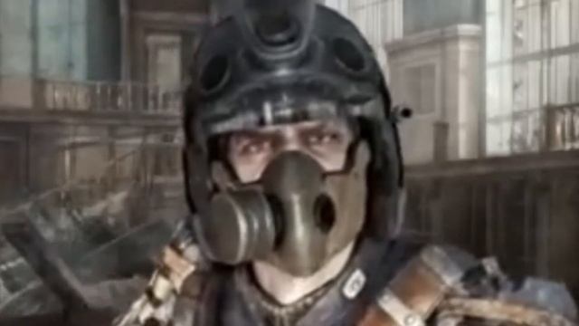 Библиотекарь