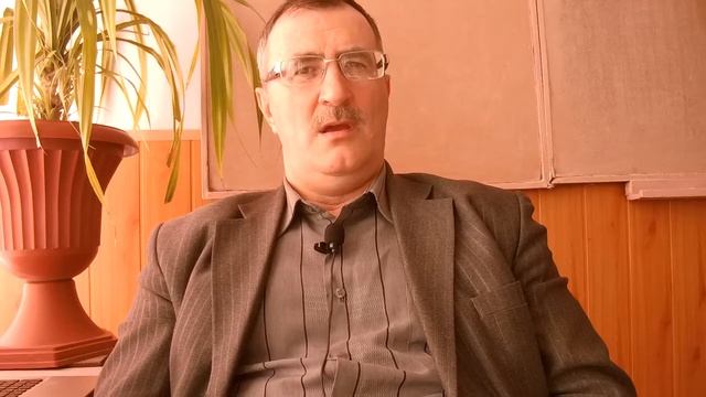Теория Маркса