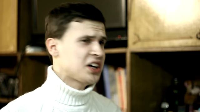 ПОСЛЕДСТВИЯ