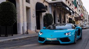 ☠️ Сборник Для Пацанов☠️ Бандитские Треки🤘 Музыка на Район #25 #музыка #музыкавмашину