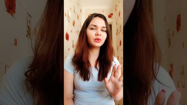 ФЕМИНИЗМ И МАСКУЛИЗМ. Ч.2