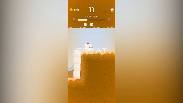 Top 15 OFFLINE Game for Android & iOS 2020 [Good Graphics] смотреть онлайн