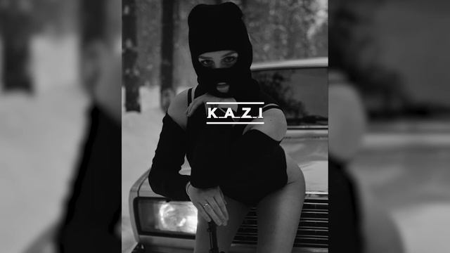 GHOSTFACE PLAYA -DEAD LINE ft. PHARMACIST Skeler Remix || K A Z I