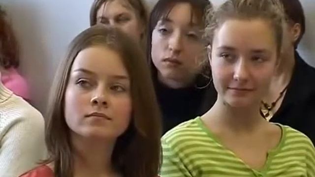 Найти свое предназначение. Наталья