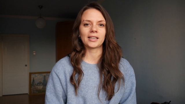 10 вещей которые я не покупаю | минимализм и экологичность