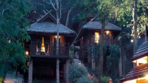 Таиланд, Пхукет, Най-Харн-Бич - Baan Krating Phuket Resort 3 Star
