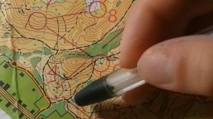 Армавир. Разбор карты в последний день.