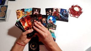 💕 ОН 100% СДЕЛАЕТ ТАК, КАК ВЫ ХОТИТЕ! 🙌 ВЫЗОВ МУЖЧИНЫ, СМОТРЕТЬ ДО КОНЦА!  🔮Таро расклад.