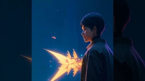 Тактичность