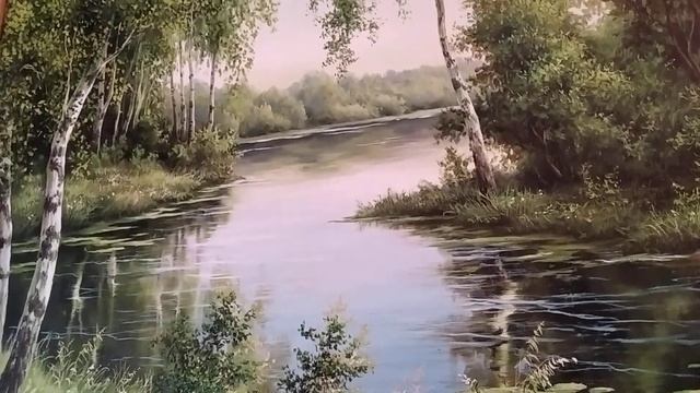Обзоры на влоги семьи Колесниковы: Новости из дворца