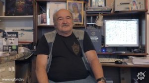 Шубин-Абрамов Ананий Фёдорович