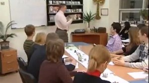 Наталья Грэйс 10 способов разбогатеть