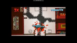 хотлайн маями hotline miami level editor USSR