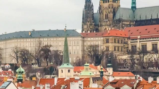 [РАССЛЕДОВАНИЕ ВЕКА] - По следам Сокола и Зимнего Солдата