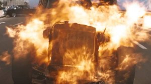 Mississippi Krossroads _ Music Box L Video