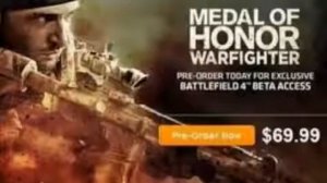 Battle field 4 and how do download and install