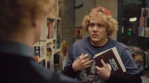 Смарт терминал Сигма Торговля в Санкт-Петербурге и Ленинградской области