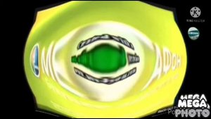 (request) 3.0 i killed megafon Logo history