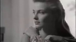 Estée Lauder Knowing