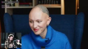 ЛИНА ДИАНОВА ПРОТИВ САТЬИ ДАС \\ ЛИНА-ДАС \ психо-разбор