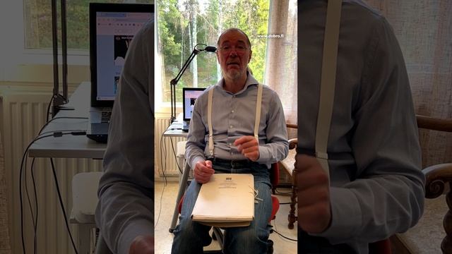 Горячие финские парни