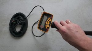 GARRETT ACE 250❌, как сделать сброс на заводские настройки. Garrett Ace 150, 250, 350