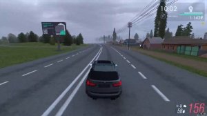 СИСТЕМА ОПГ НА ПРОВИНЦИИ! - ЛУЧШЕ ФРАКЦИИ? - MTA PROVINCE DEMO!