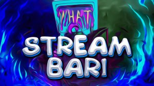 Всех С Новым Годом #2024