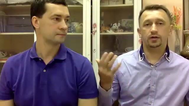Интуиция | Развитие и возможности | Вебинар