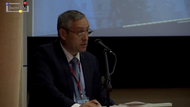Ситуационные центры. Владимир Курочкин, Национальный центр управления обороной Российской Федерации