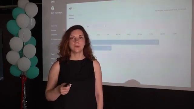 "UDS создаёт" снежный ком" результатов и облегчает жизнь простому предпринимателю"