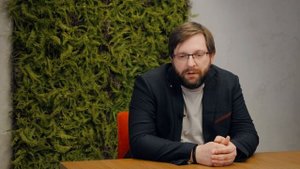 Ковригин Алексей | История Успеха