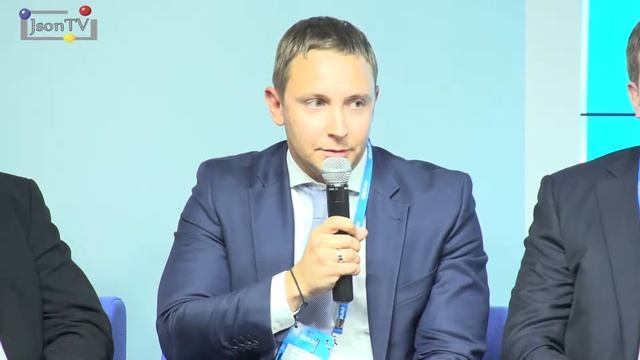 ФРИИ. Кирилл Степаненко, Московский метрополитен: мы работаем с Яндекс над Пробками в метро