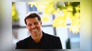 ПРОРЫВ к Успеху день 5 Энтони Роббинс Эффект от постановки цели