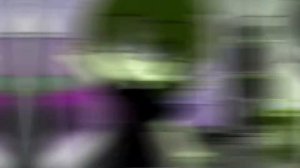 ~ты не сможешь скрыть печаль....~