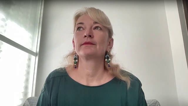 Практика "Моя карта отношений". Коуч Татьяна Воеводская смотреть онлайн