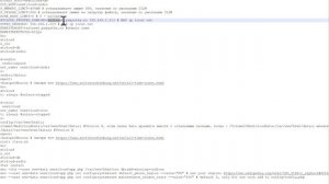 NAS terramaster F2-423. first launch,full installation: docker, nginx, nextcloud, immich