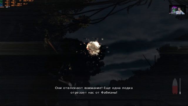 #maxpayne3 #maxpayne3gameplay  #maxpayneпрохождение Легендарный Макс снова в деле😂😎👌🔥 Продолжение 2