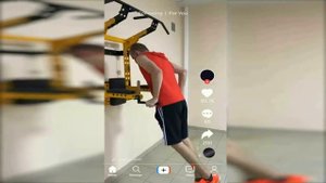 Социальный видеоролик «ЗОЖ Перезагрузка»