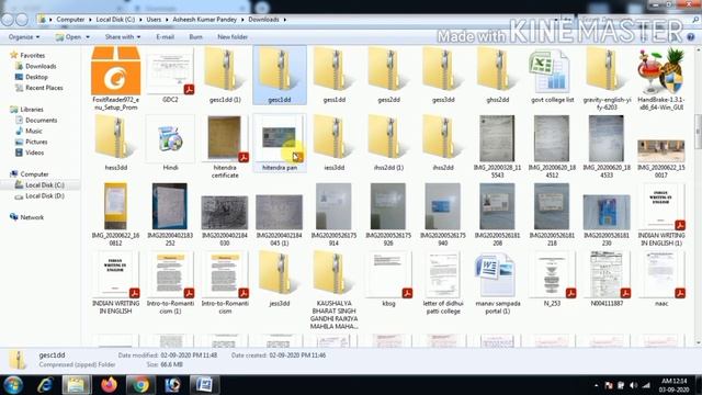 How to Download NCERT Books PDF on Mobile and Computer |Free NCERT BOOKS| |Download NCERT Books|