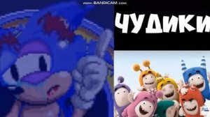 забытые мульты: