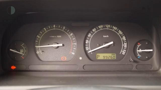 Land Rover Freelander Station Wagon 175pk V6 S (LEER!!!!/Airco/16''LMV/Trekhaak) смотреть онлайн