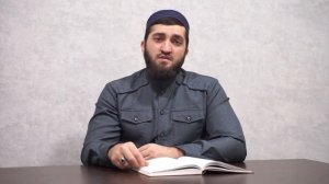 Испытания Пророка Аюба (мир ему)