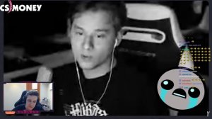 Эвелон Смотрит: НОВАЯ МАФИЯ ЭВЕЛОНА С РОЛЯМИ / ЛЕГЕНДАРНАЯ МАФИЯ #1 (Montaj)