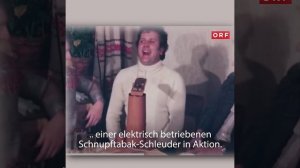 Нюхательный табак и его разновидности ,описание снаффа, снафф табак обзоры и описание #обзор #снафф