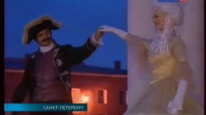 cultura 171756[1].flv