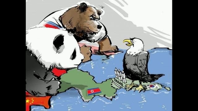 Европа готовится к большим переменам