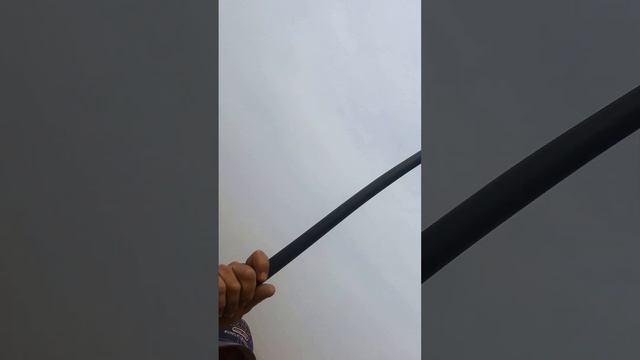 2013-04-18 15.05.01 смотреть онлайн