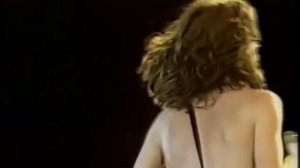 The Rolling Stones - Live at Knebworth, 1976