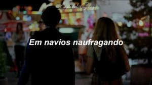 Taylor Swift - This Love (Legendado)